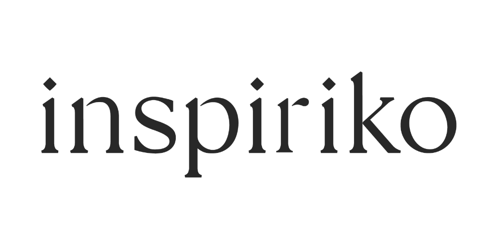Inspiriko logo