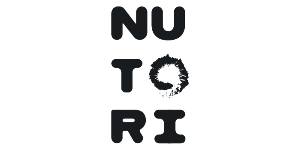 Nutori logo
