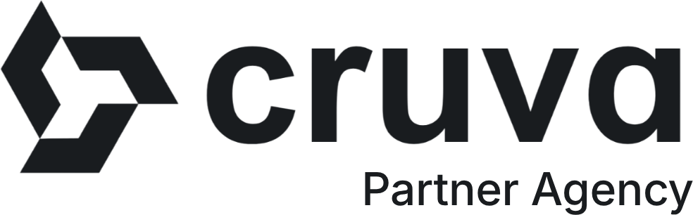 Cruva partner agency