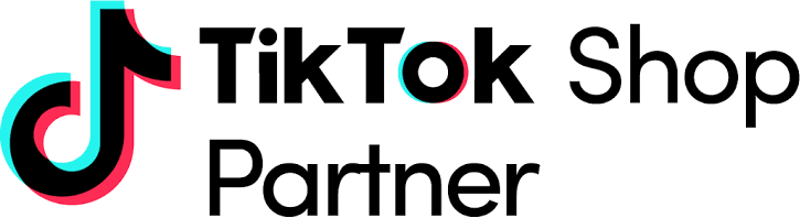 TikTok Shop Partner